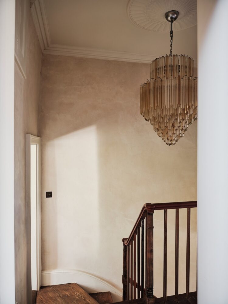 Interior Designers