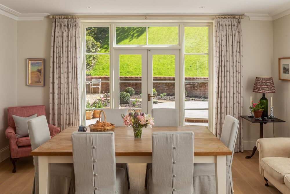 Interior Designers