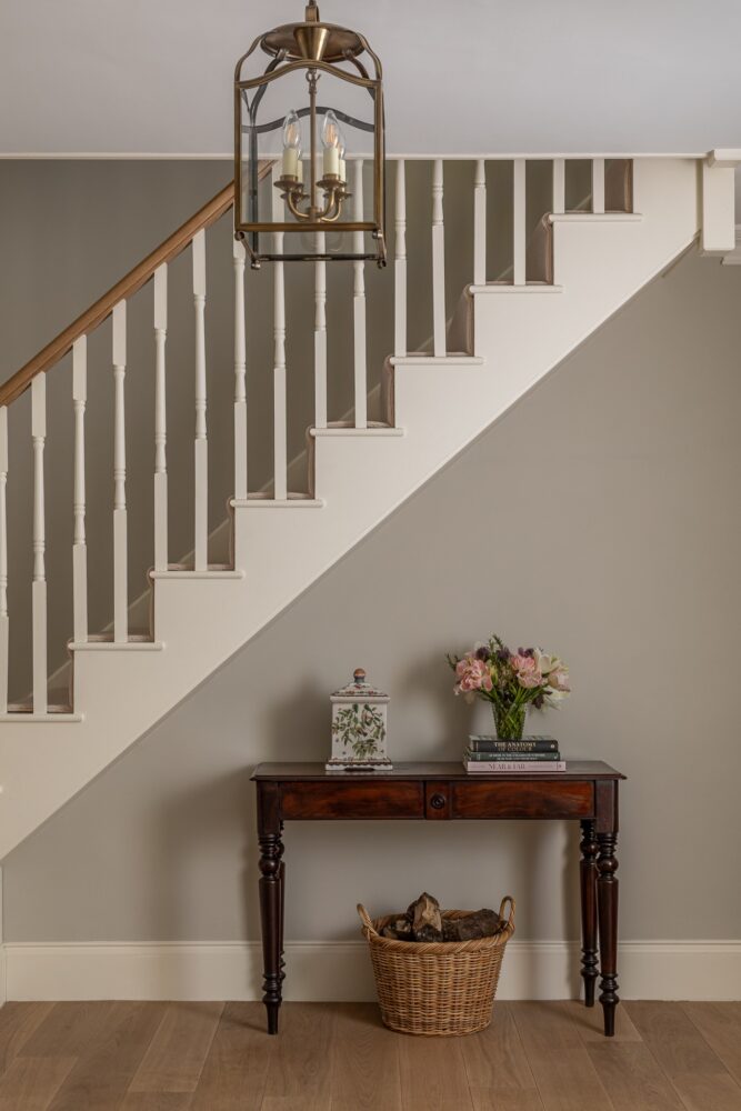 Interior Designers