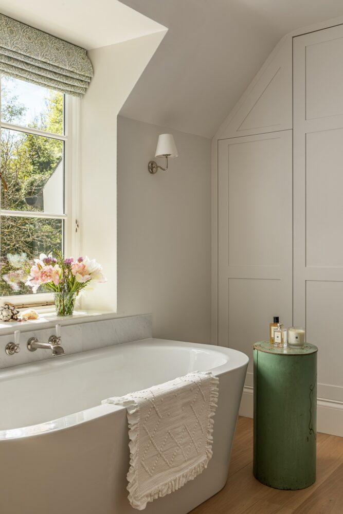 Interior Designers