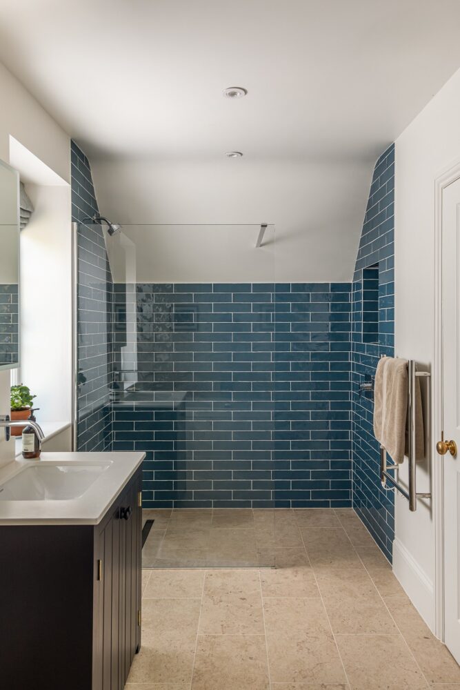 Interior Designers