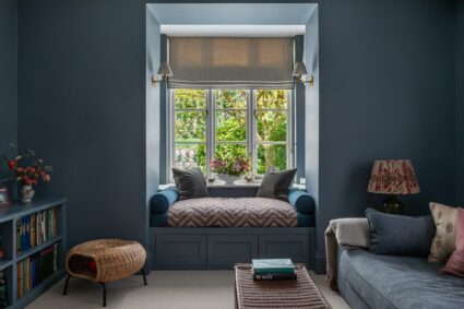 Interior Designers