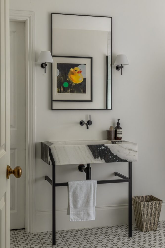 Interior Designers