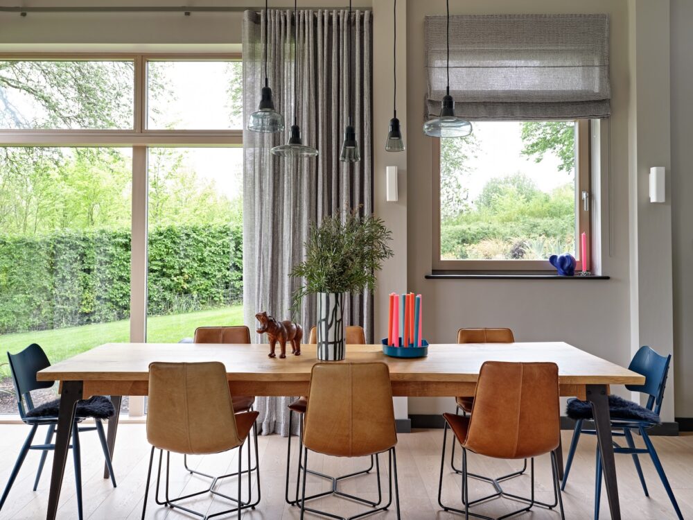 Interior Designers