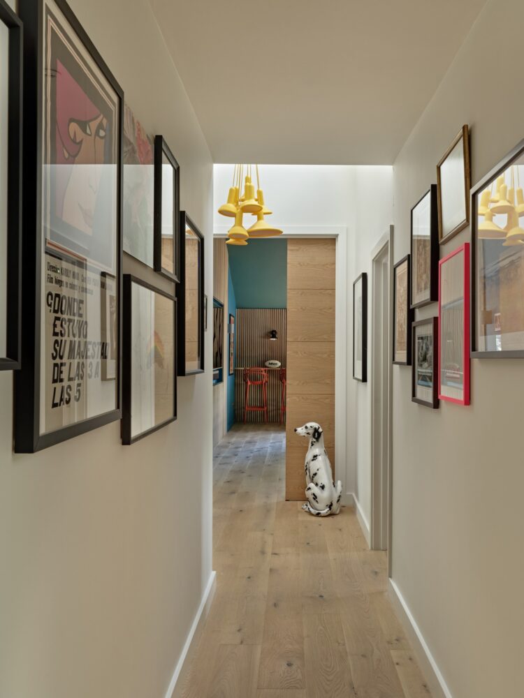 Interior Designers