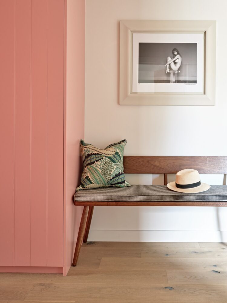 Interior Designers