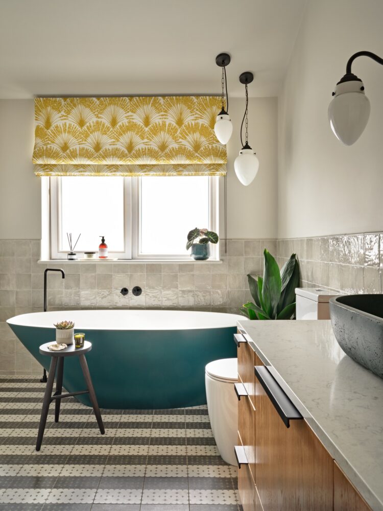 Interior Designers