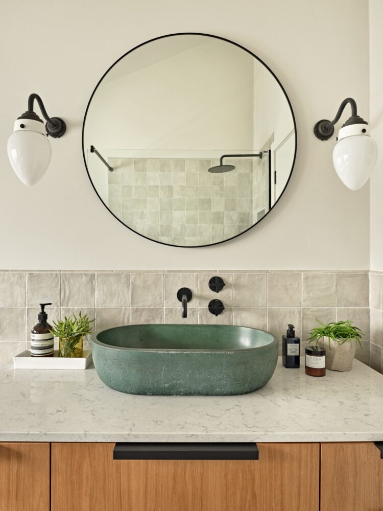 Interior Designers