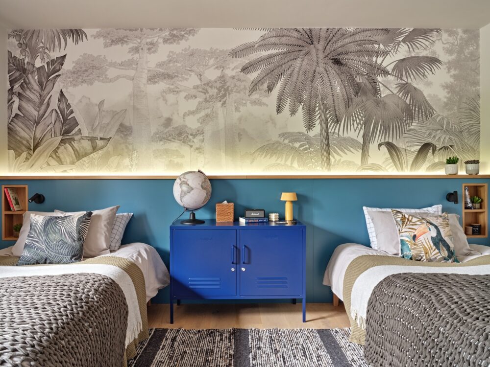 Interior Designers