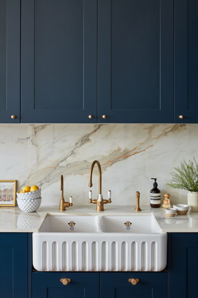 Interior Designers