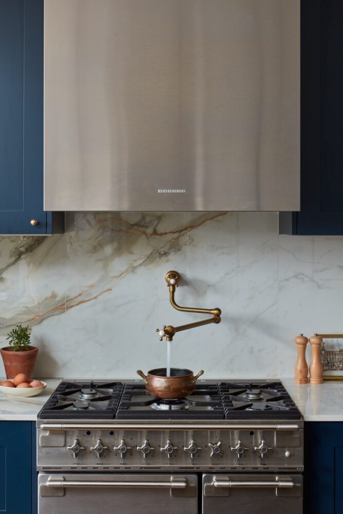 Interior Designers