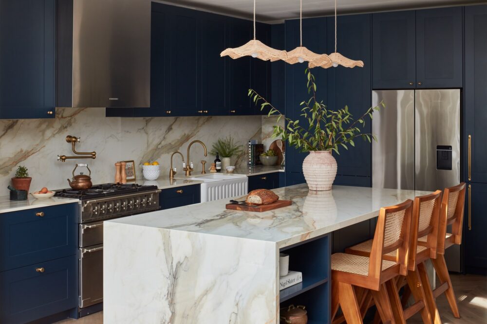 Interior Designers