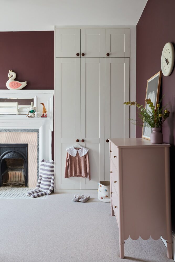 Interior Designers