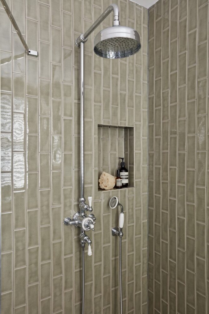 Interior Designers