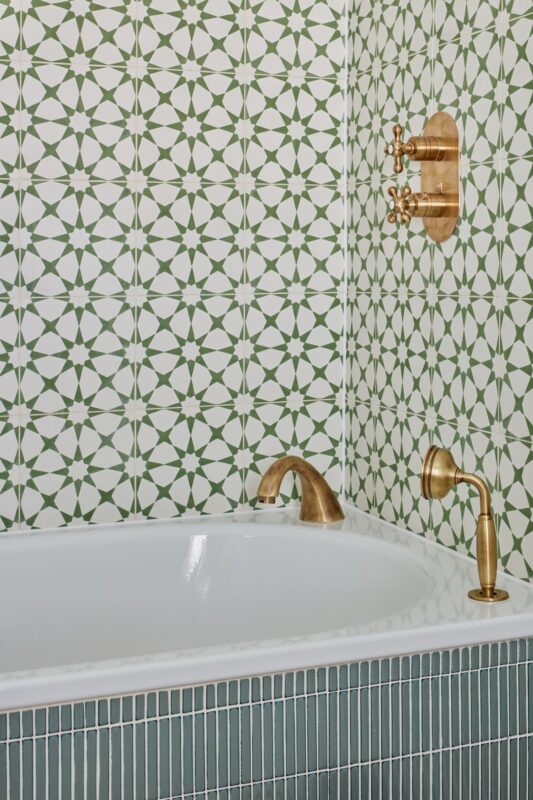 Interior Designers