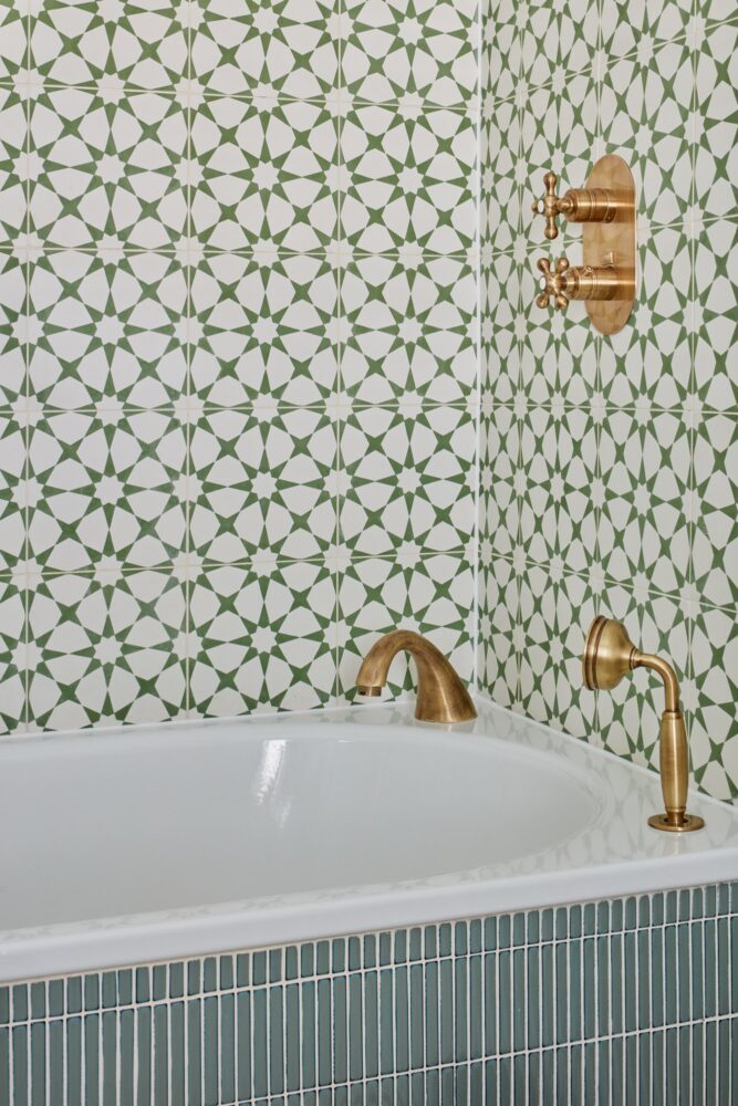 Interior Designers