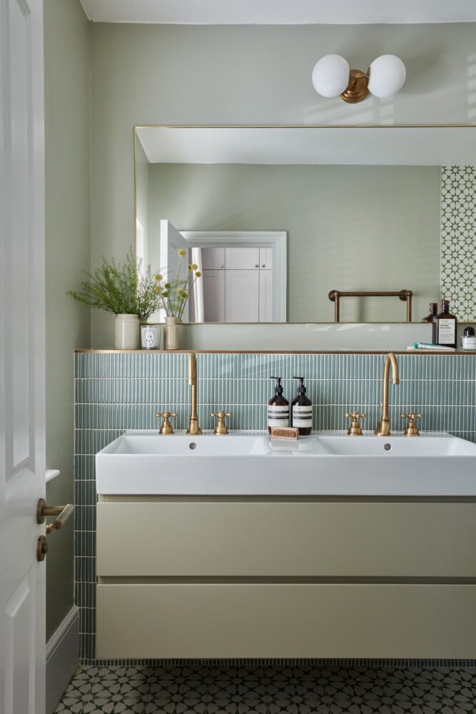Interior Designers
