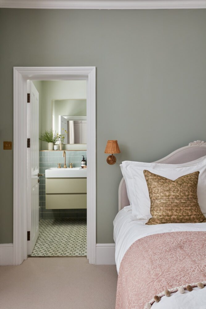 Interior Designers