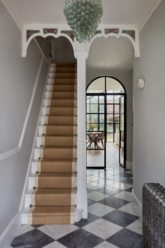 Interior Designers