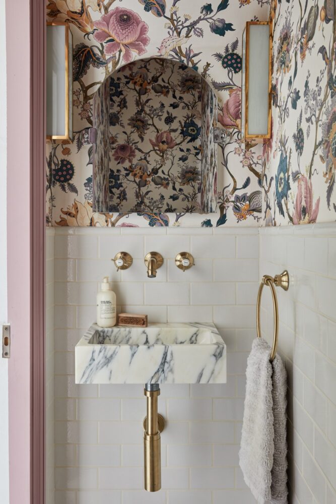 Interior Designers