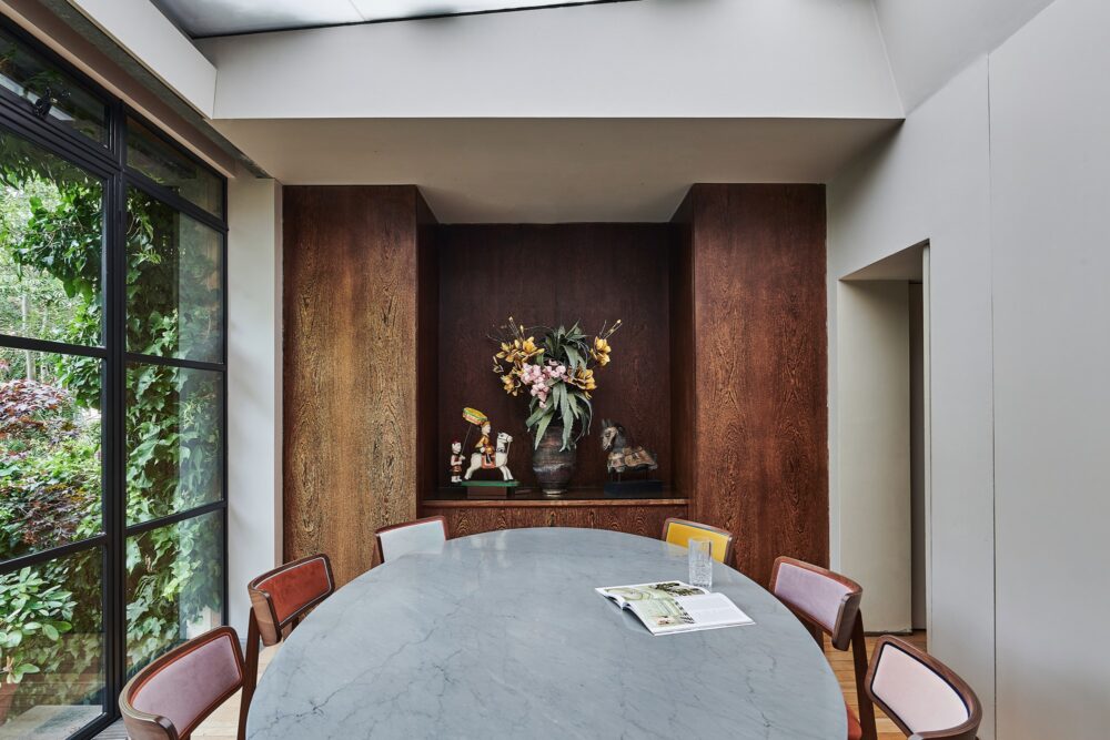 Interior Designers