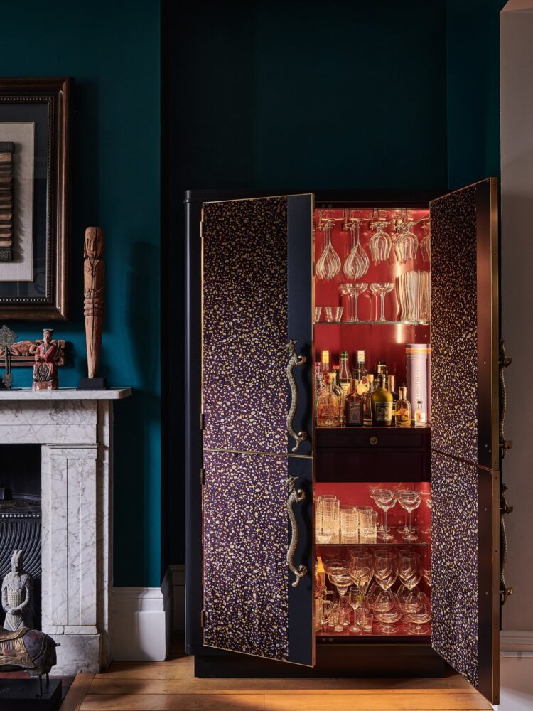 Interior Designers