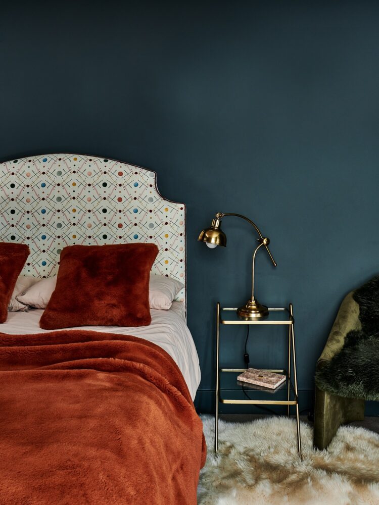 Interior Designers