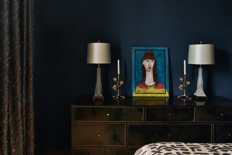 Interior Designers