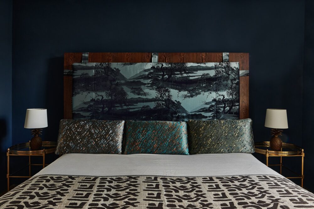 Interior Designers