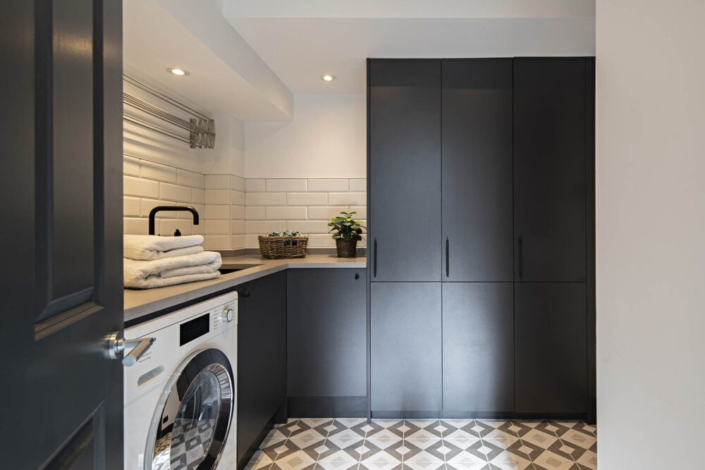 Interior Designers