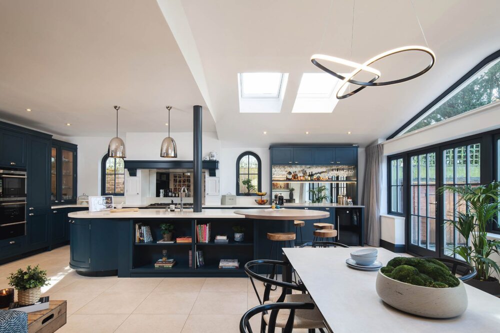 Interior Designers