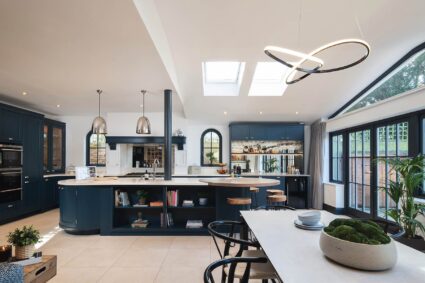 Interior Designers