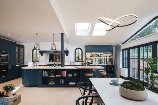 Interior Designers