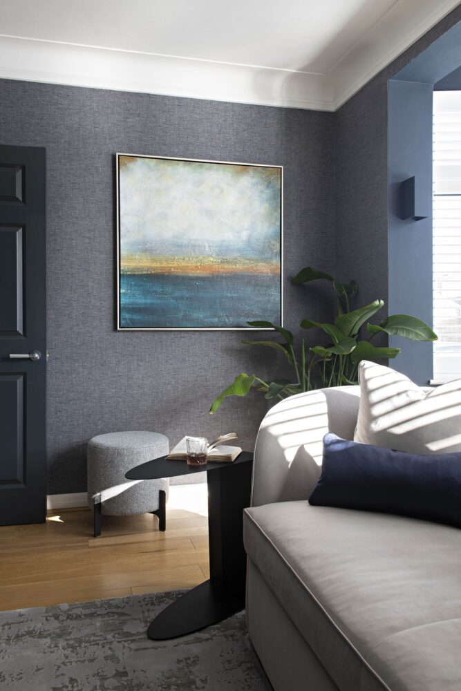 Interior Designers
