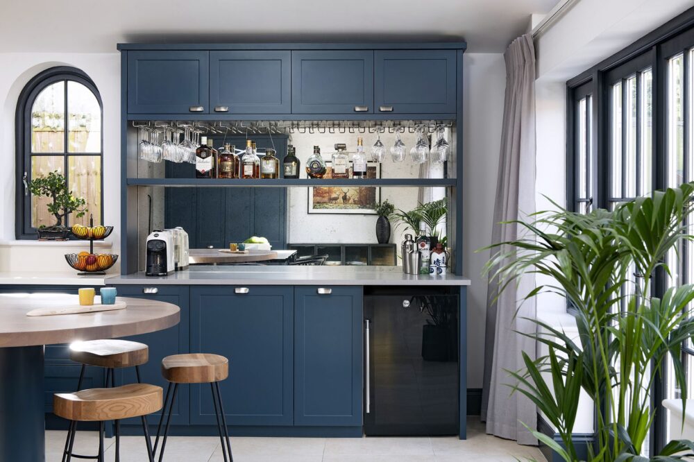 Interior Designers