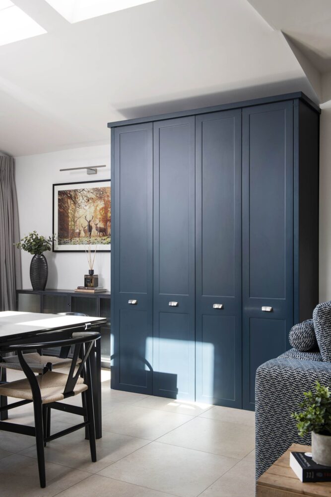 Interior Designers