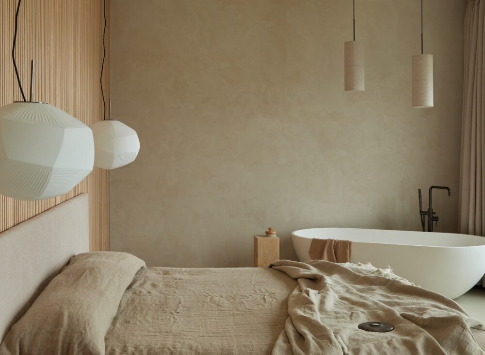 Interior Designers