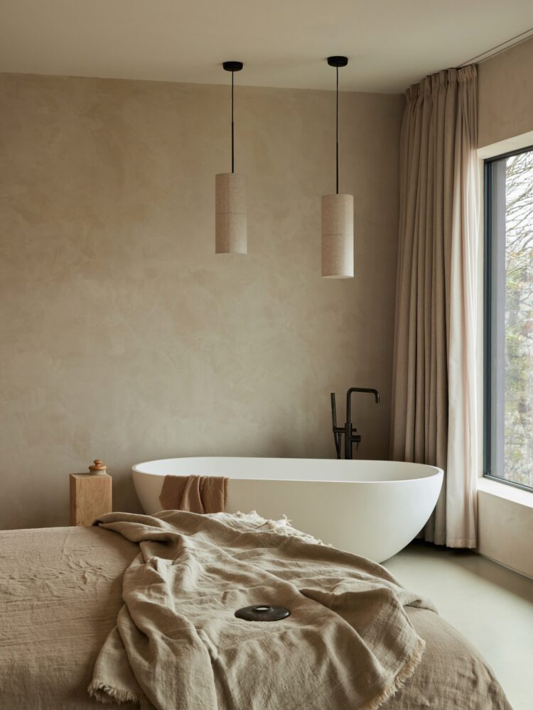 Interior Designers