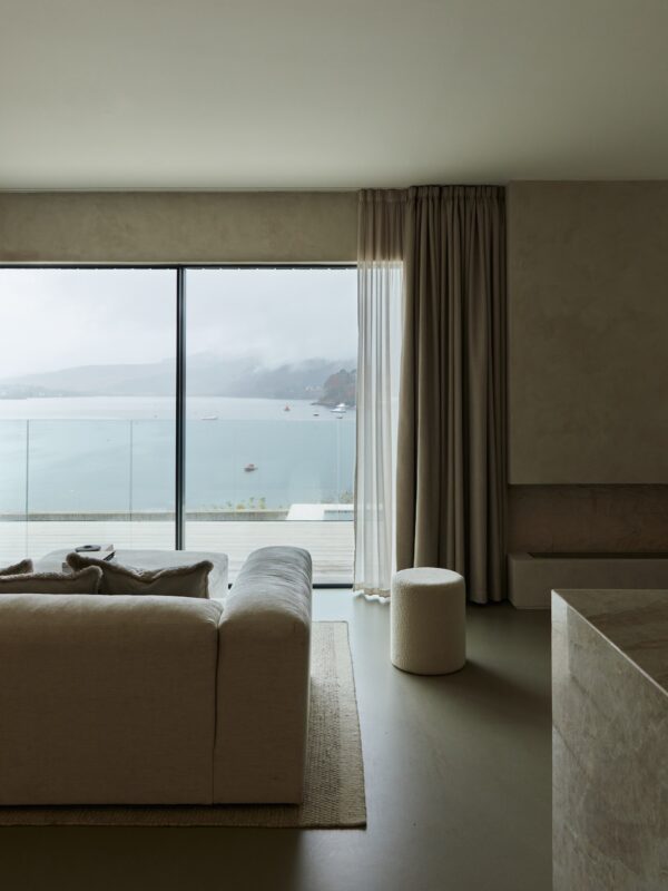Interior Designers