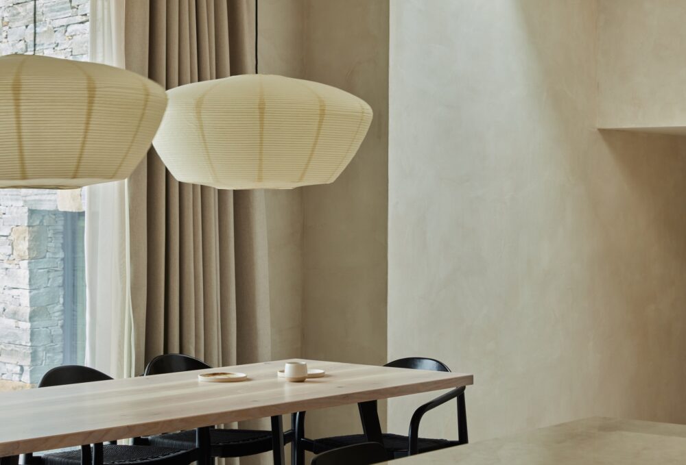 Interior Designers