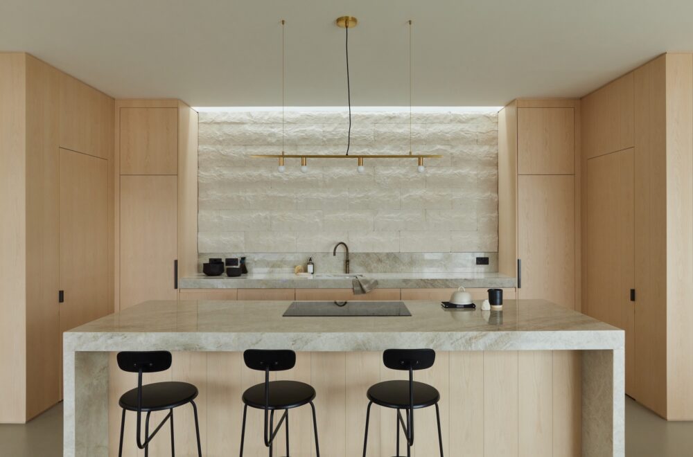 Interior Designers