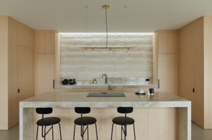 Interior Designers