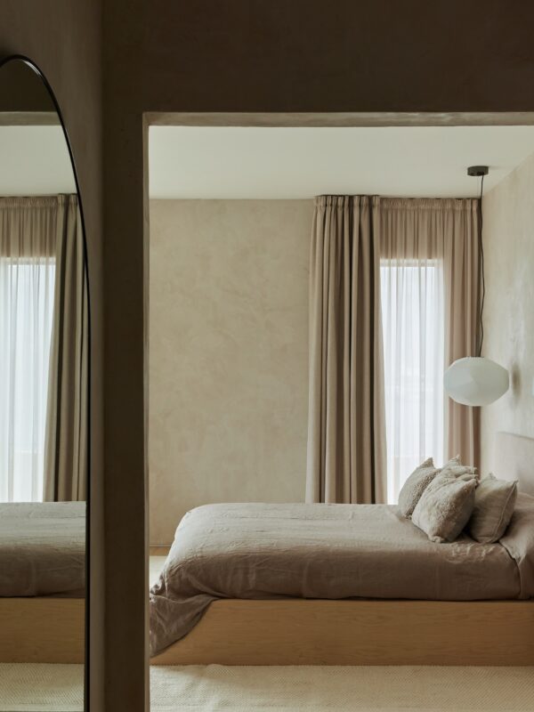 Interior Designers