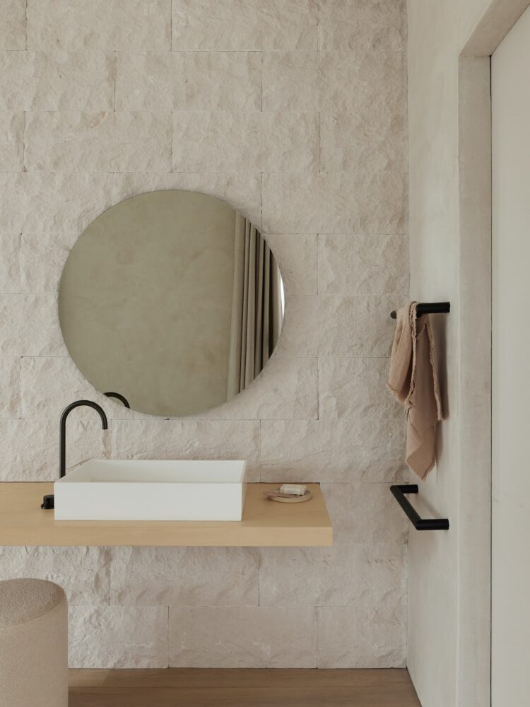 Interior Designers