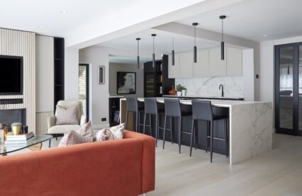 Interior Designers