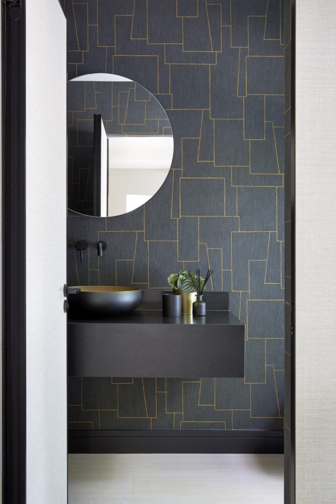 Interior Designers