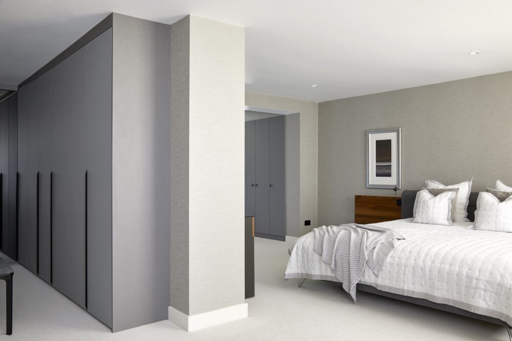Interior Designers