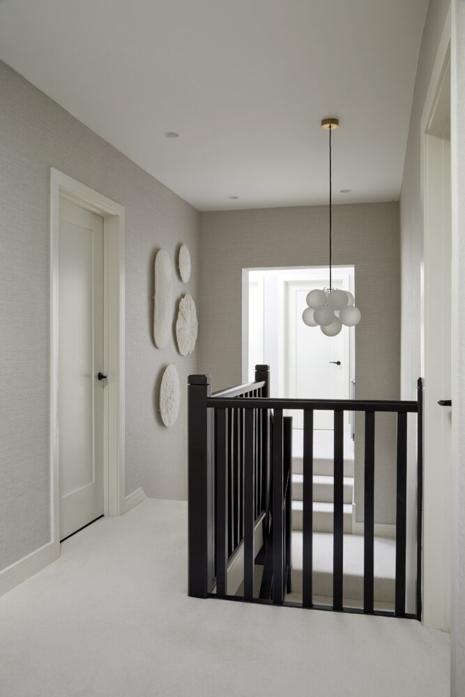 Interior Designers