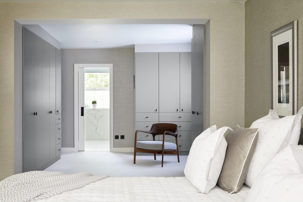 Interior Designers