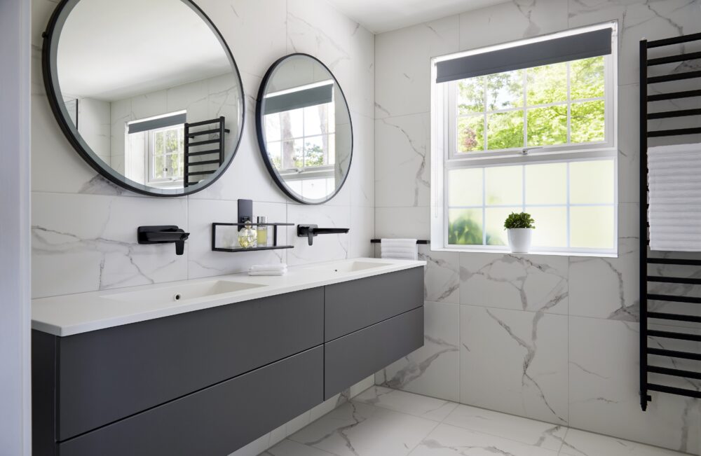 Interior Designers